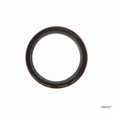 Timken Automatic Transmission Output Shaft Seal P/N:710705 Fits: Ford Edge 17-15, Ford Fusion 11-10, Lincoln Mkc 19-15, Lincoln Mkt 16-13 - Image 2