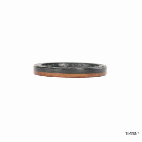 Timken Automatic Transmission Output Shaft Seal P/N:710705 Fits: Ford Edge 17-15, Ford Fusion 11-10, Lincoln Mkc 19-15, Lincoln Mkt 16-13 - Image 3