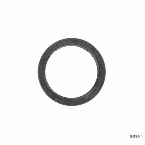 Timken Automatic Transmission Output Shaft Seal P/N:710705 Fits: Ford Edge 17-15, Ford Fusion 11-10, Lincoln Mkc 19-15, Lincoln Mkt 16-13 - Image 4