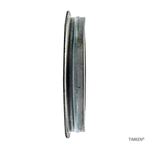 Timken Automatic Transmission Output Shaft Seal P/N:710709 Fits: Buick Cascada, Buick Encore, Buick Envision, Buick Lacrosse, Buick Regal, Buick Verano, Chevrolet Captiva Sport, Chevrolet Cruze, Chevrolet Cruze Limited - Image 3