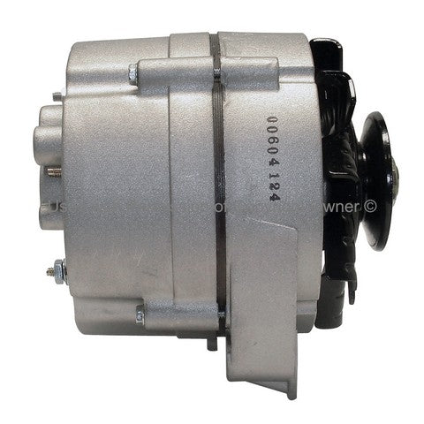 Quality-Built Alternator P/N:7107112 Fits: Chevrolet Corvair 69-65 - Image 4