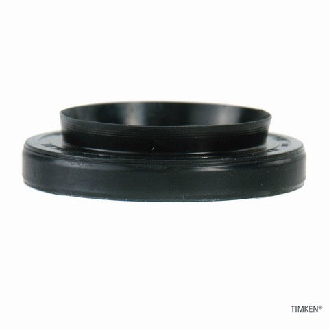Timken Automatic Transmission Output Shaft Seal P/N:710715 Fits: Chevrolet Aveo 11-04, Chevrolet Aveo5 11-06, Chevrolet Spark 2013, Pontiac G3 10-09 - Image 3
