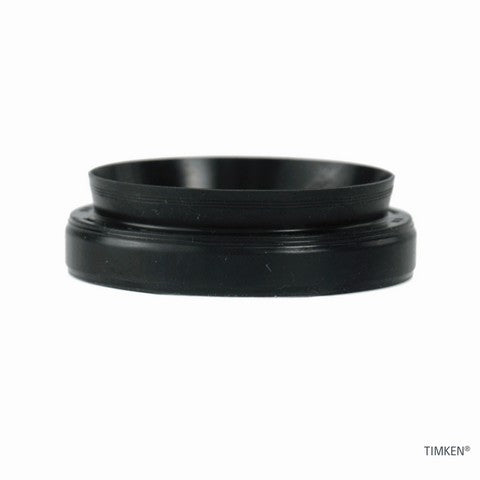 Timken Automatic Transmission Output Shaft Seal P/N:710716 Fits: Chevrolet Aveo 11-04, Chevrolet Aveo5 11-06, Chevrolet Spark 2013, Pontiac G3 10-09 - Image 3