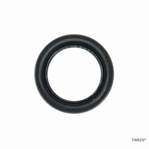 Timken Automatic Transmission Output Shaft Seal P/N:710716 Fits: Chevrolet Aveo 11-04, Chevrolet Aveo5 11-06, Chevrolet Spark 2013, Pontiac G3 10-09 - Image 4