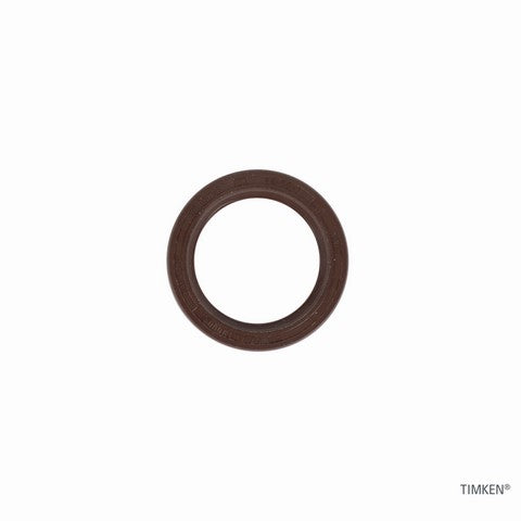 Timken Manual Transmission Input Shaft Seal P/N:710717 Fits: Chevrolet Silverado 2500 Hd, Chevrolet Silverado 3500, Ford F-250 Super Duty, Ford F-350 Super Duty, Ford F-450 Super Duty, Ford F-550 Super Duty, GMC Sierra 2500 Hd, GMC Sierra 3500 - Image 4