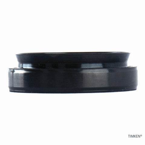 Timken Automatic Transmission Output Shaft Seal,Manual Transmission Input Shaft Seal P/N:710724 Fits: Subaru Crosstrek, Subaru Forester, Subaru Impreza, Subaru Legacy, Subaru Outback, Subaru Wrx, Subaru Wrx Sti, Subaru Xv Crosstrek, Suzuki Esteem - Image 3