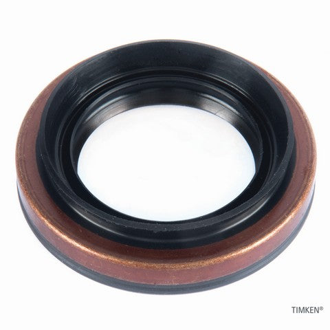 Timken Differential Pinion Seal P/N:710727 Fits: Honda S2000 09-00, Mazda Miata 05-99, Mazda Miata 97-90, Mazda Mx-5 Miata 15-06 - Image 1
