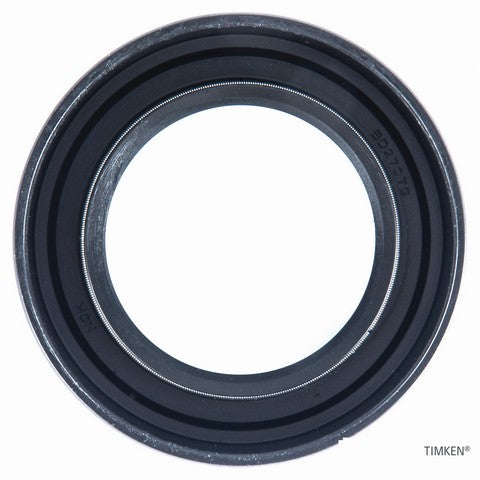 Timken Differential Pinion Seal P/N:710727 Fits: Honda S2000 09-00, Mazda Miata 05-99, Mazda Miata 97-90, Mazda Mx-5 Miata 15-06 - Image 2