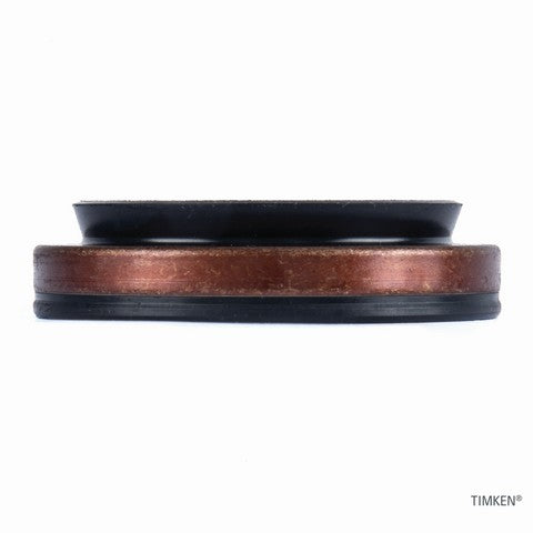 Timken Differential Pinion Seal P/N:710727 Fits: Honda S2000 09-00, Mazda Miata 05-99, Mazda Miata 97-90, Mazda Mx-5 Miata 15-06 - Image 3