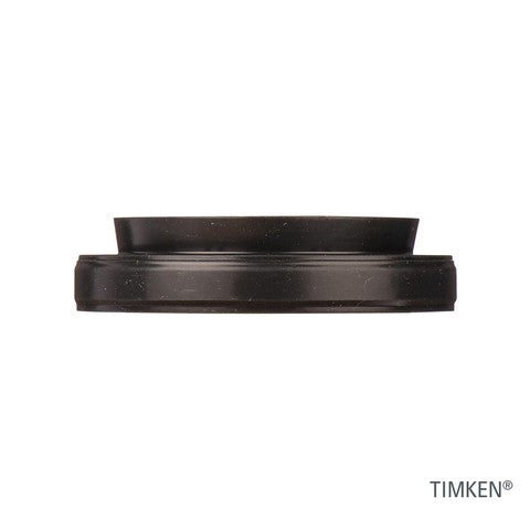 Timken Automatic Transmission Output Shaft Seal,Differential Pinion Seal P/N:710731 Fits: Lexus Ct200h, Lexus Es330, Mazda Mx-5 Miata, Scion Tc, Toyota Avalon, Toyota Camry, Toyota Corolla, Toyota Matrix, Toyota Prius, Toyota Prius Plug-in - Image 3