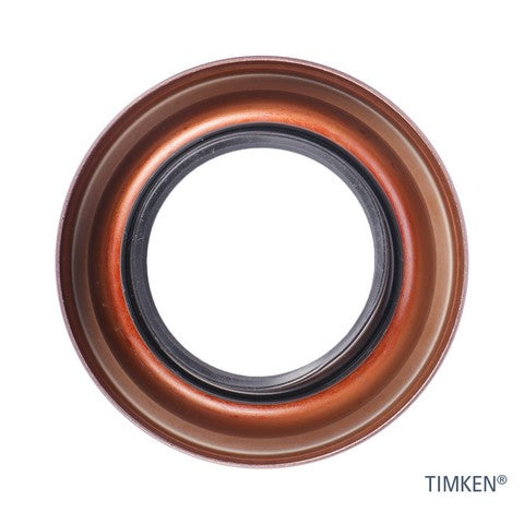 Timken Differential Pinion Seal P/N:710734 Fits: Lexus Gx460 18-10, Toyota 4runner 18-10, Toyota Tundra 10-07, Toyota Tundra 15-12 - Image 2