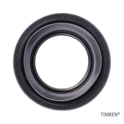Timken Differential Pinion Seal P/N:710734 Fits: Lexus Gx460 18-10, Toyota 4runner 18-10, Toyota Tundra 10-07, Toyota Tundra 15-12 - Image 3