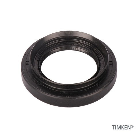 Timken Differential Pinion Seal P/N:710735 Fits: Lexus Lx470 2007, Lexus Lx570 11-08, Lexus Lx570 15-13, Toyota Land Cruiser 11-07, Toyota Land Cruiser 15-13, Toyota Tundra 15-07 - Image 1