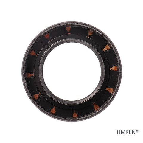 Timken Differential Pinion Seal P/N:710735 Fits: Lexus Lx470 2007, Lexus Lx570 11-08, Lexus Lx570 15-13, Toyota Land Cruiser 11-07, Toyota Land Cruiser 15-13, Toyota Tundra 15-07 - Image 2