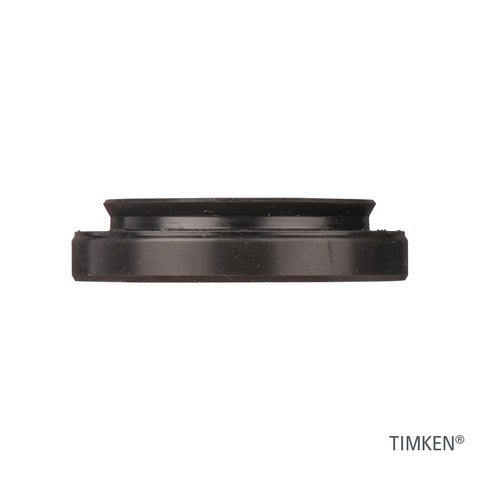 Timken Differential Pinion Seal P/N:710735 Fits: Lexus Lx470 2007, Lexus Lx570 11-08, Lexus Lx570 15-13, Toyota Land Cruiser 11-07, Toyota Land Cruiser 15-13, Toyota Tundra 15-07 - Image 3