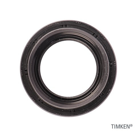 Timken Differential Pinion Seal P/N:710735 Fits: Lexus Lx470 2007, Lexus Lx570 11-08, Lexus Lx570 15-13, Toyota Land Cruiser 11-07, Toyota Land Cruiser 15-13, Toyota Tundra 15-07 - Image 4