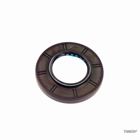 Timken Automatic Transmission Output Shaft Seal P/N:710737 Fits: Ford Five Hundred 07-05, Volvo C70 2000, Volvo S40 2000, Volvo S70 2000, Volvo V40 2000, Volvo V70 2000, Volvo Xc70 14-11, Volvo Xc90 14-07 - Image 1