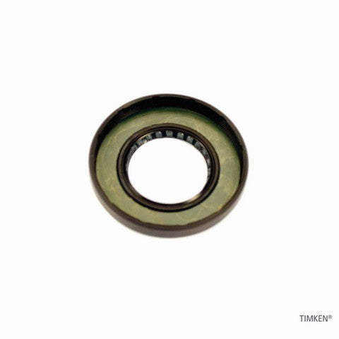 Timken Automatic Transmission Output Shaft Seal P/N:710737 Fits: Ford Five Hundred 07-05, Volvo C70 2000, Volvo S40 2000, Volvo S70 2000, Volvo V40 2000, Volvo V70 2000, Volvo Xc70 14-11, Volvo Xc90 14-07 - Image 2