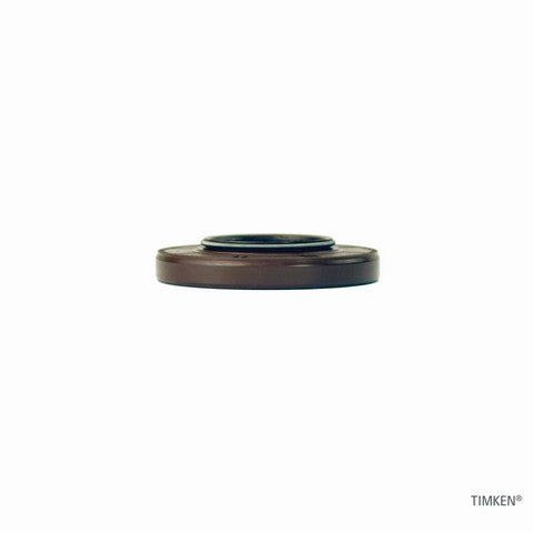 Timken Automatic Transmission Output Shaft Seal P/N:710737 Fits: Ford Five Hundred 07-05, Volvo C70 2000, Volvo S40 2000, Volvo S70 2000, Volvo V40 2000, Volvo V70 2000, Volvo Xc70 14-11, Volvo Xc90 14-07 - Image 3