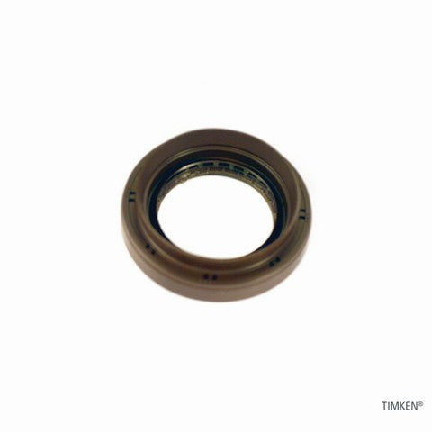 Timken Automatic Transmission Output Shaft Seal P/N:710738 Fits: Ford Five Hundred 07-05 - Image 1
