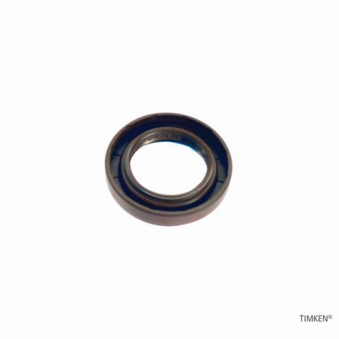 Timken Automatic Transmission Output Shaft Seal P/N:710738 Fits: Ford Five Hundred 07-05 - Image 2