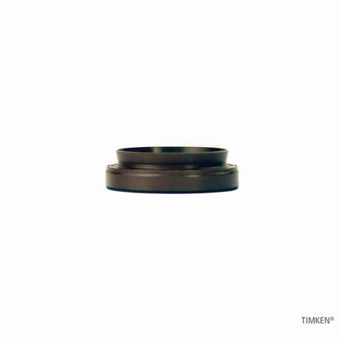 Timken Automatic Transmission Output Shaft Seal P/N:710738 Fits: Ford Five Hundred 07-05 - Image 3