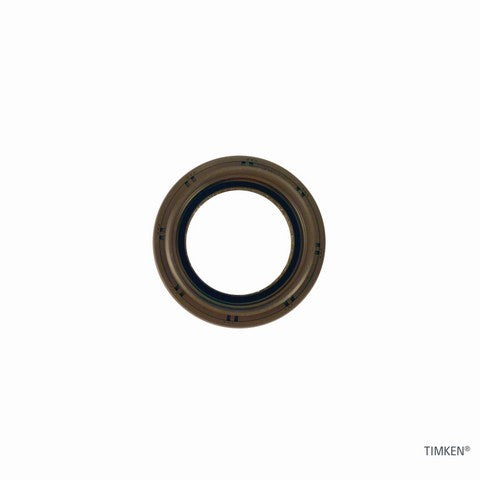 Timken Automatic Transmission Output Shaft Seal P/N:710738 Fits: Ford Five Hundred 07-05 - Image 4