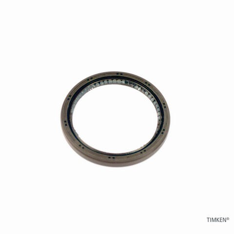Timken Automatic Transmission Output Shaft Seal P/N:710740 Fits: Volvo C70 99-98, Volvo S70 00-98, Volvo V50 10-05, Volvo V70 07-05, Volvo V70 2000, Volvo Xc90 2003 - Image 1