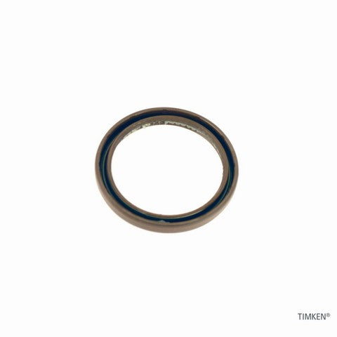 Timken Automatic Transmission Output Shaft Seal P/N:710740 Fits: Volvo C70 99-98, Volvo S70 00-98, Volvo V50 10-05, Volvo V70 07-05, Volvo V70 2000, Volvo Xc90 2003 - Image 2