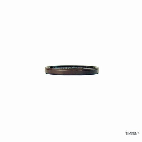 Timken Automatic Transmission Output Shaft Seal P/N:710740 Fits: Volvo C70 99-98, Volvo S70 00-98, Volvo V50 10-05, Volvo V70 07-05, Volvo V70 2000, Volvo Xc90 2003 - Image 3