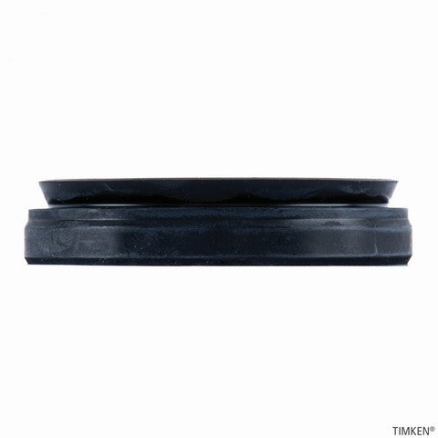 Timken Automatic Transmission Output Shaft Seal,Manual Transmission Output Shaft Seal P/N:710747 Fits: Chrysler Sebring, Dodge Stratus, Mitsubishi Diamante, Mitsubishi Eclipse, Mitsubishi Galant, Mitsubishi Lancer, Mitsubishi Mirage, Mitsubishi Outlander - Image 3