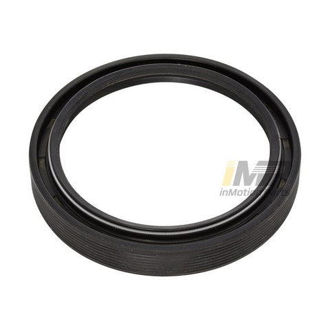 WJB Wheel Seal P/N:WS710755 Fits: Land Rover Defender 110 1993, Land Rover Defender 90 1997, Land Rover Defender 90 95-94, Land Rover Discovery 99-94, Land Rover Range Rover 94-87 - Image 2