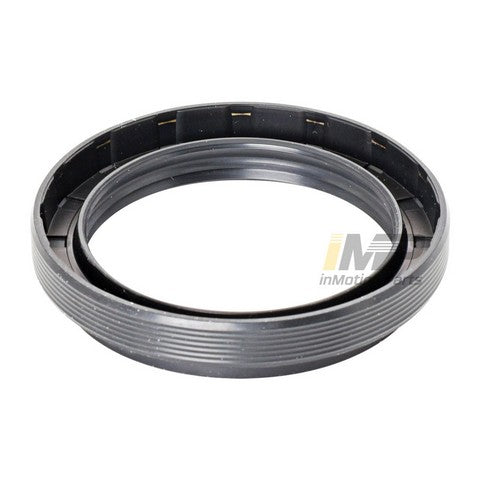 WJB Wheel Seal P/N:WS710756 Fits: Land Rover Defender 110 1993, Land Rover Defender 90 1997, Land Rover Defender 90 95-94, Land Rover Range Rover 1991, Land Rover Range Rover 89-87 - Image 2