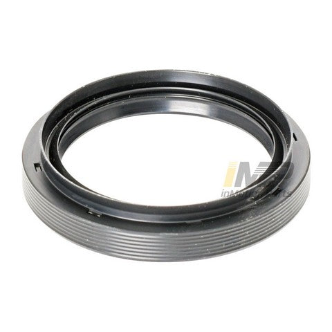 WJB Wheel Seal P/N:WS710756 Fits: Land Rover Defender 110 1993, Land Rover Defender 90 1997, Land Rover Defender 90 95-94, Land Rover Range Rover 1991, Land Rover Range Rover 89-87 - Image 1