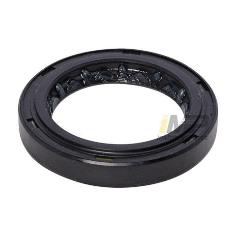 WJB Wheel Seal P/N:WS710757 Fits: Land Rover Discovery 99-94, Land Rover Range Rover 94-90 - Image 2