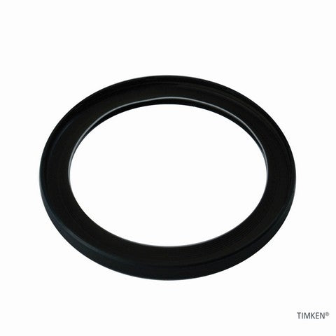 Timken Engine Crankshaft Seal P/N:710761 Fits: Audi A4, Audi A4 Quattro, Audi A6, Audi A6 Quattro, Audi A7 Quattro, Audi A8 Quattro, Audi Allroad Quattro, Audi Q5, Audi Q7 - Image 2