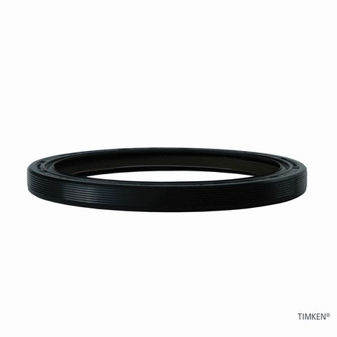 Timken Engine Crankshaft Seal P/N:710761 Fits: Audi A4, Audi A4 Quattro, Audi A6, Audi A6 Quattro, Audi A7 Quattro, Audi A8 Quattro, Audi Allroad Quattro, Audi Q5, Audi Q7 - Image 3