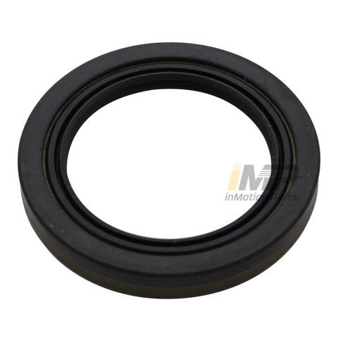 WJB Wheel Seal P/N:WS710764 Fits: Mercedes-benz C230, Mercedes-benz C250, Mercedes-benz C280, Mercedes-benz C300, Mercedes-benz C350, Mercedes-benz C350e, Mercedes-benz C55 Amg, Mercedes-benz Clk320, Mercedes-benz Clk350, Mercedes-benz Clk500 - Image 1