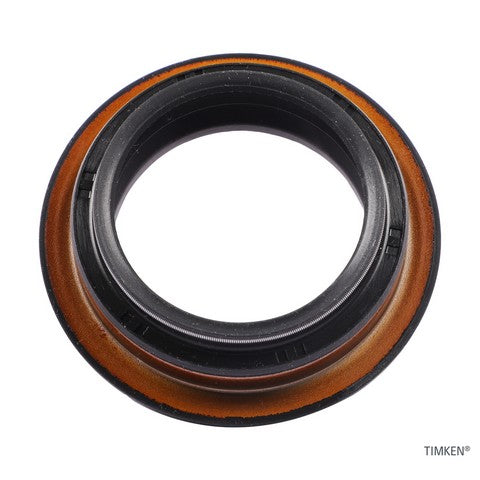 Timken Transfer Case Output Shaft Seal P/N:710769 Fits: Chevrolet Colorado 12-04, GMC Canyon 12-04, Isuzu I-350 2006, Isuzu I-370 08-07 - Image 1