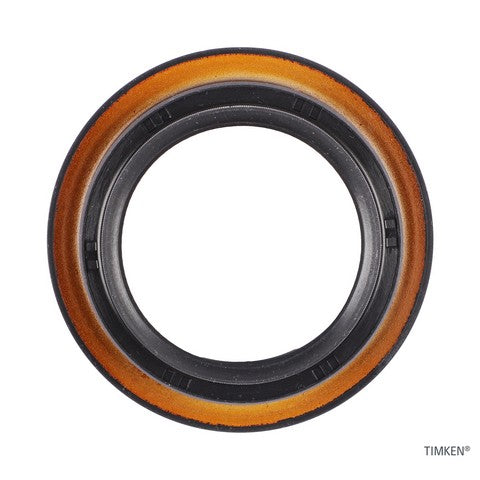 Timken Transfer Case Output Shaft Seal P/N:710769 Fits: Chevrolet Colorado 12-04, GMC Canyon 12-04, Isuzu I-350 2006, Isuzu I-370 08-07 - Image 2