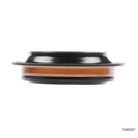Timken Transfer Case Output Shaft Seal P/N:710769 Fits: Chevrolet Colorado 12-04, GMC Canyon 12-04, Isuzu I-350 2006, Isuzu I-370 08-07 - Image 3