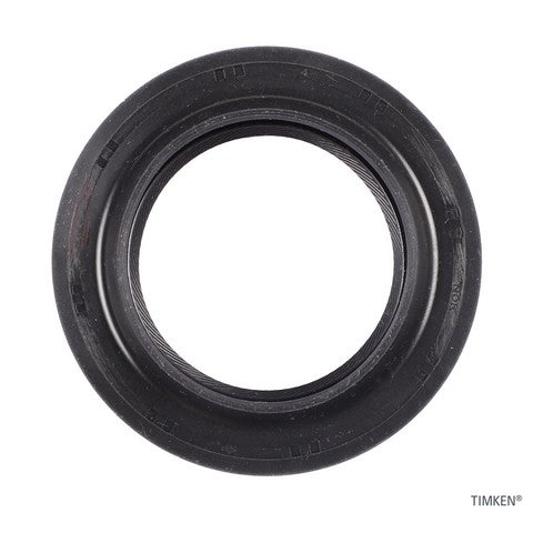 Timken Transfer Case Output Shaft Seal P/N:710769 Fits: Chevrolet Colorado 12-04, GMC Canyon 12-04, Isuzu I-350 2006, Isuzu I-370 08-07 - Image 4