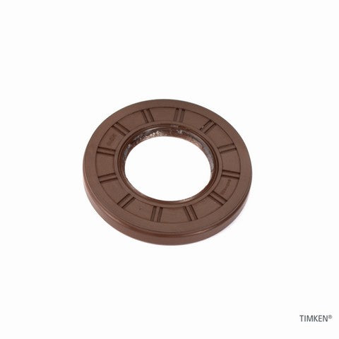 Timken Automatic Transmission Output Shaft Seal P/N:710776 Fits: Volvo C70 13-06, Volvo S40 11-04, Volvo S60 04-02, Volvo S60 09-08, Volvo V50 10-08, Volvo V70 05-00, Volvo Xc70 07-04, Volvo Xc90 06-03 - Image 1