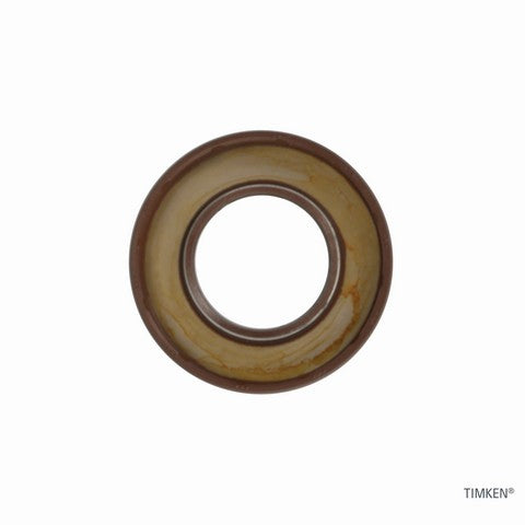 Timken Automatic Transmission Output Shaft Seal P/N:710776 Fits: Volvo C70 13-06, Volvo S40 11-04, Volvo S60 04-02, Volvo S60 09-08, Volvo V50 10-08, Volvo V70 05-00, Volvo Xc70 07-04, Volvo Xc90 06-03 - Image 2