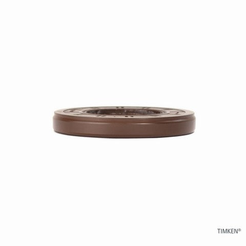 Timken Automatic Transmission Output Shaft Seal P/N:710776 Fits: Volvo C70 13-06, Volvo S40 11-04, Volvo S60 04-02, Volvo S60 09-08, Volvo V50 10-08, Volvo V70 05-00, Volvo Xc70 07-04, Volvo Xc90 06-03 - Image 3