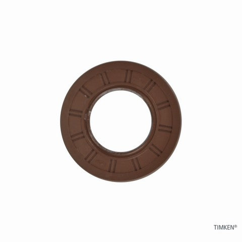 Timken Automatic Transmission Output Shaft Seal P/N:710776 Fits: Volvo C70 13-06, Volvo S40 11-04, Volvo S60 04-02, Volvo S60 09-08, Volvo V50 10-08, Volvo V70 05-00, Volvo Xc70 07-04, Volvo Xc90 06-03 - Image 4