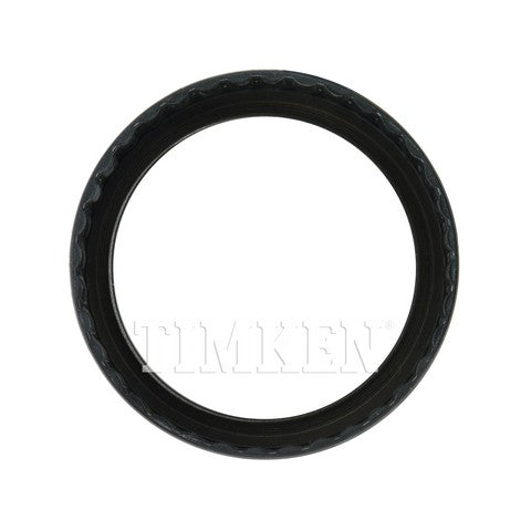 Timken Engine Crankshaft Seal P/N:710785 Fits: BMW 128i, BMW 228i, BMW 228i Xdrive, BMW 325i, BMW 325xi, BMW 328i, BMW 328i Xdrive, BMW 328xi, BMW 330i, BMW 330xi - Image 2