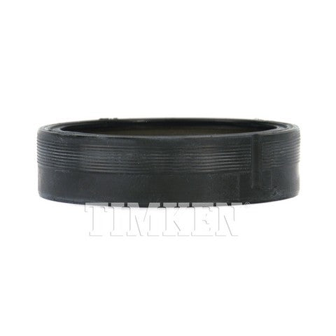Timken Engine Crankshaft Seal P/N:710785 Fits: BMW 128i, BMW 228i, BMW 228i Xdrive, BMW 325i, BMW 325xi, BMW 328i, BMW 328i Xdrive, BMW 328xi, BMW 330i, BMW 330xi - Image 3