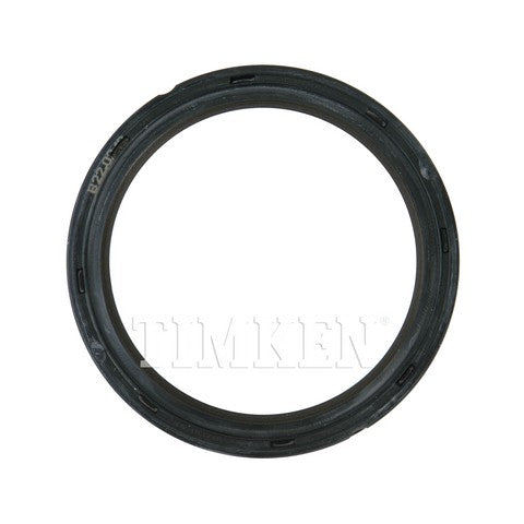 Timken Engine Crankshaft Seal P/N:710785 Fits: BMW 128i, BMW 228i, BMW 228i Xdrive, BMW 325i, BMW 325xi, BMW 328i, BMW 328i Xdrive, BMW 328xi, BMW 330i, BMW 330xi - Image 4