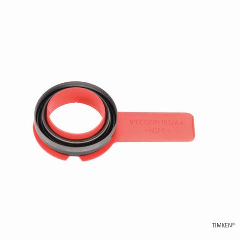 Timken Automatic Transmission Output Shaft Seal,Differential Seal P/N:710798 Fits: Acura Mdx 06-01, Acura Rdx 18-13, Ford Fiesta 14-11, Honda Crosstour 2015, Honda Pilot 15-03, Honda Ridgeline 14-06 - Image 1